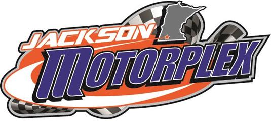 Jackson & Off Road Speedway This Week