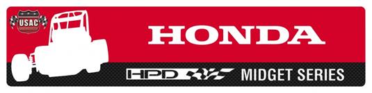 INDIANAPOLIS SPEEDROME RETURNS WITH MAY 23 HPD MIDWEST MIDGETS