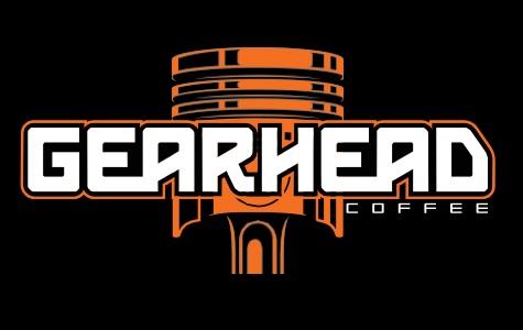 GEARHEAD COFFEE BECOMES THE MARKETING PARTNER AND OFFICIAL COFFEE OF CMR RACING LLC.