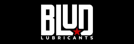 Brock Zearfoss Racing will continue to utilize Blud Lubricants in 2020