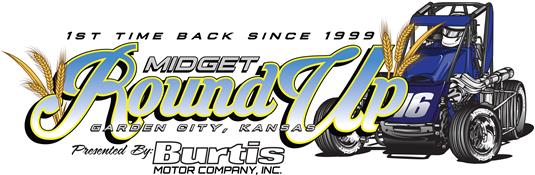 TBJ Promotions Bringing Midget Event to Airport Raceway Sept. 2-3