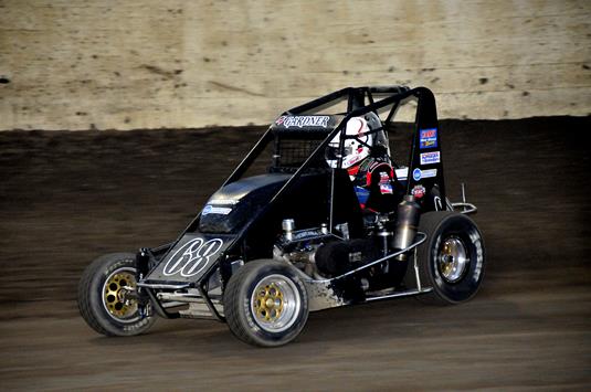 King of the Beach Crown On The Line Saturday Night At Ventura