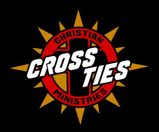 Crossties Christian Ministries will be apart of the GGR team in 2018