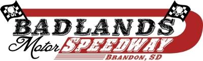 Badlands Ent. Group Purchases Huset's Speedway