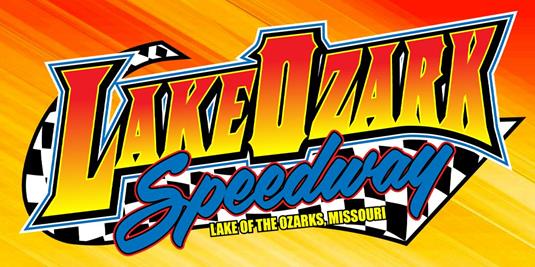 Lake Ozark Speedway