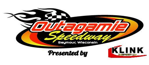This Friday, July 17th The HAGAR NELSON MEMORIAL featuring the MSA 360 Sprints