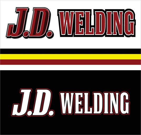 Brian Brown Racing Welcoming the Return of J.D. Welding & Machine