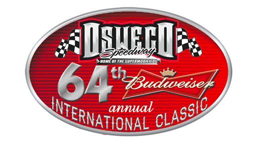 TWO CLASSICS, ONE SEASON: Oswego's 64th Classic Weekend to Run May 27-29, 2021