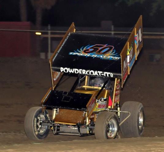 July Fourth Tiner Classic pays 4k to win at Placerville