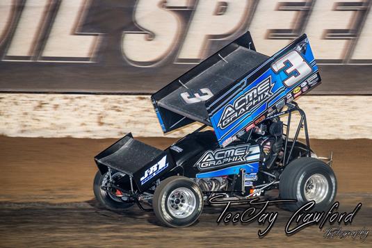 Swindell Records Seven Wins and Unique Feat During Strong 2016 Season