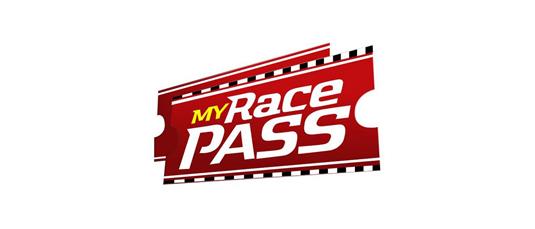 Are You Missing Out on MyRacePass Features?