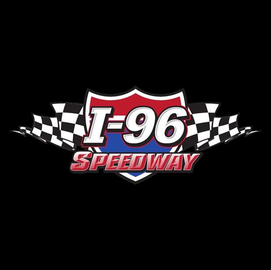 Street Stock Blowout, GLSS and More.....