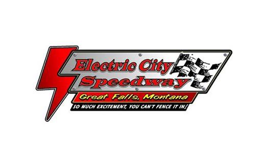 Electric City Speedway Showcasing Numerous Sprint Car Stars This Friday Through Sunday During Montana Round Up