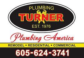 Turner Plumbing Night set for Park Jefferson