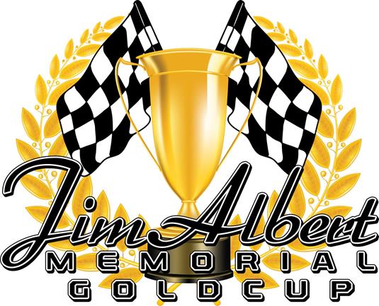 NSA Series Invading Castrol Raceway for 63rd annual Jim Albert Memorial Gold Cup