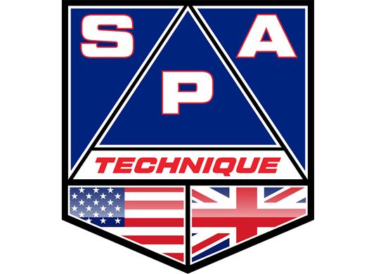 SRI Indy Acquires Exclusive Distribution Rights for SPA Technique Fire Suppression Systems