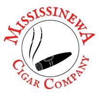 MISSISSINEWA CIGAR COMPANY BECOMES THE OFFICIAL CIGAR COMPANY OF CMR RACING LLC.