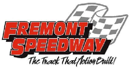 Clous Survives Tangle to Win BOSS Opener at Fremont Speedway