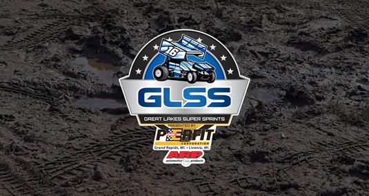 GLSS Event for Friday, June 13th Postponed to Friday, August 8th