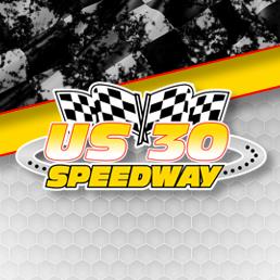 US 30 Speedway is Readying for the First Green Flag of 2016