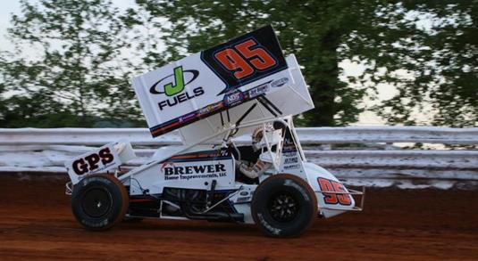 8K Eash Brothers Tribute Race Is Friday At Williams Grove