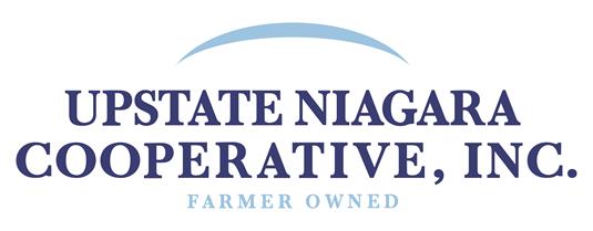 Oswego Speedway Teams to Give Back to Community, Aid Local Farmers with Upstate Niagara Cooperative Milk Drive on Friday, May 22