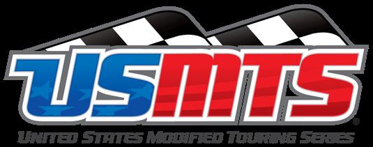 USMTS Show at Park Jefferson moved to Sunday, June 23