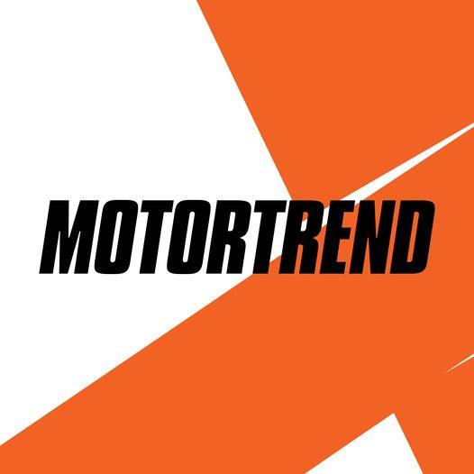 MotorTrend and High Performance Expo Announce Partnership