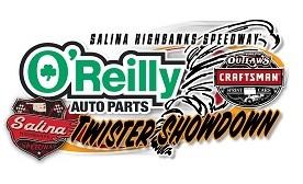 Discount General Admission tickets for O’Reilly Auto Parts Twister Showdown for World of Outlaws at Salina Highbanks Speedway available