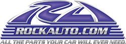 RockAuto.com joins I-90 Speedway