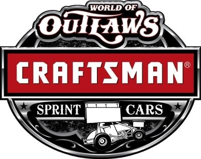 WoO Craftsman Sprint Car Series Announcer Johnny Gibson to be "Sprint Car 101" Special Guest This Saturday