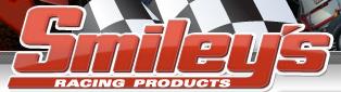 SMILEY'S RACING PRODUCTS SIGNS ON AS AMERI-FLEX CHALLENGE SPONSOR