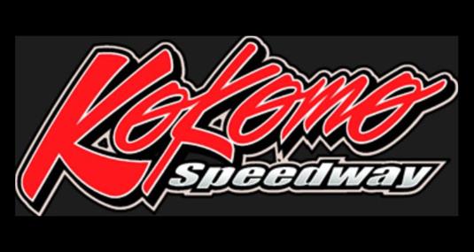 Kokomo Speedway Selects Speed Shift TV to Broadcast Events Via Live Pay-Per-View Video