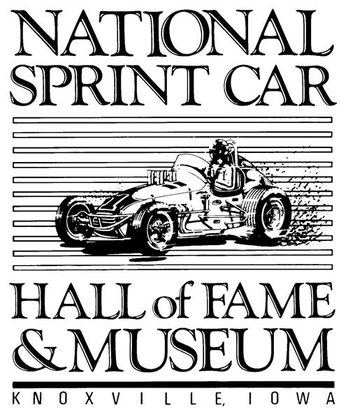 KINGS ROYAL SITE OF NATIONAL SPRINT CAR MUSEUM AUCTION