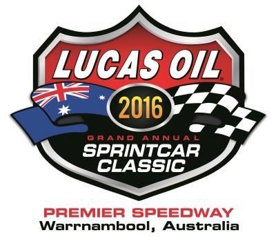 Qualifying Nights for 2016 Classic