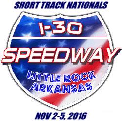 12th Annual Short Track Nationals Trade Show & Midway: Spaces Now Available!