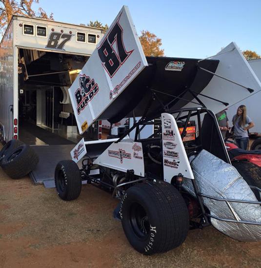 Reutzel Ready for the Bowl after Regional Controversy