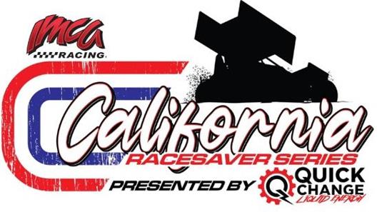Building a Future Together: One Race, One Team, One Dream