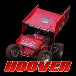 ASCS Northwest 2013 Rookie of the year