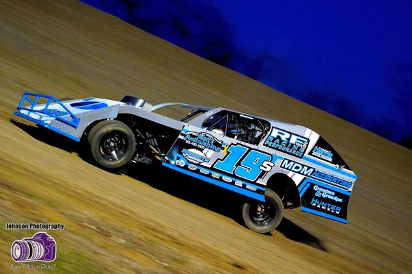 Chase Weimer 