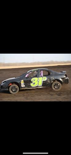 Blake Driscol 