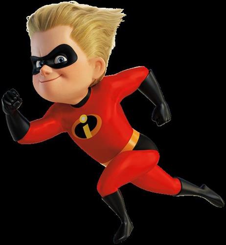 Kollin Hibdon 