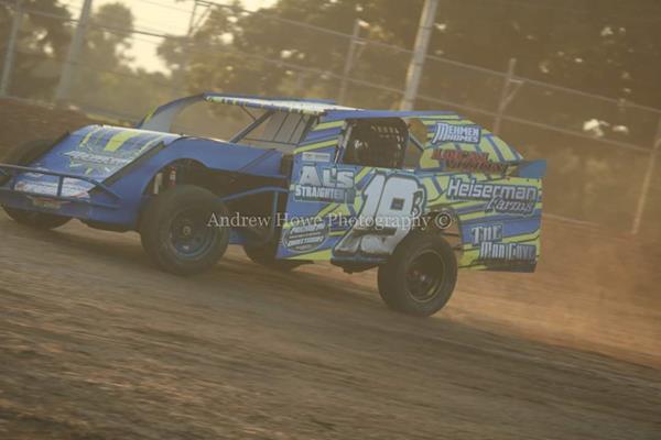 Nate Smith 