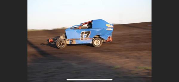 Derek Xayasouk 