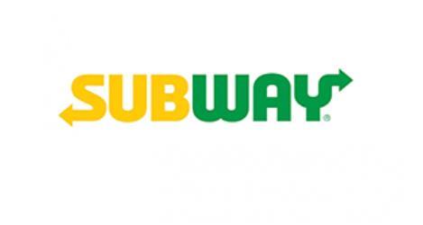 Subway Now Open