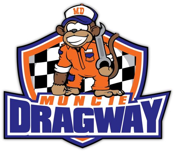 Muncie Logo