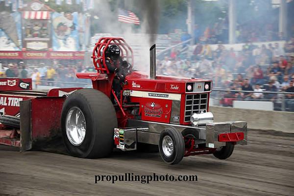 Tyler Audet