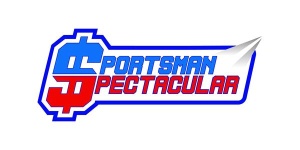 Sportsman Spectacular Logo