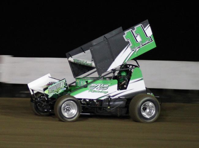 ASCS Regions Geared up for Labor Day Weekend
