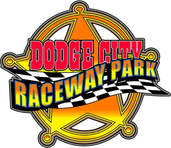 Two Big Sprint Car Weekends Coming Up at DCRP!